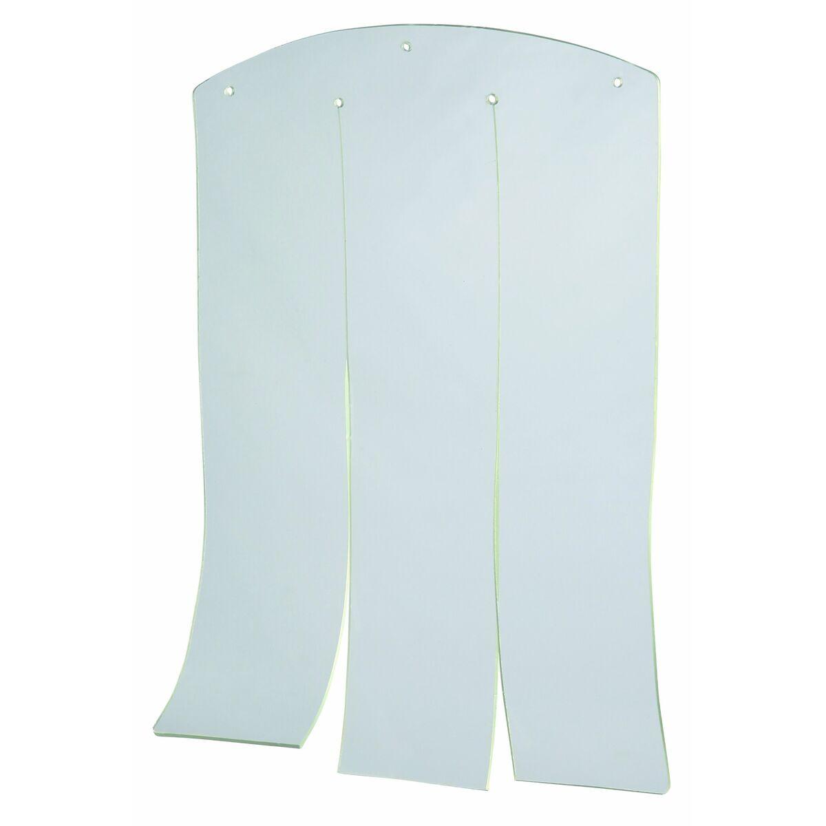 Dør Trixie 34 × 52 cm