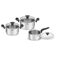 Køkkengrej Tefal E308S674