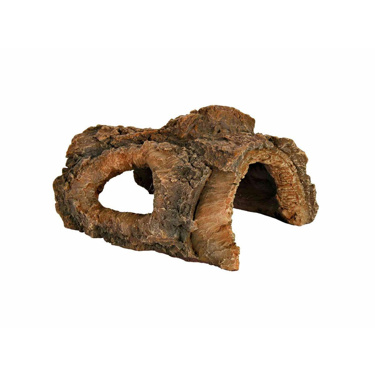 Indretning Trixie Vandmand