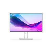 Skærm Lenovo 67BCKAC6EU 23,8" Full HD