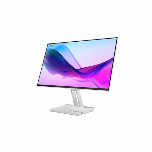 Skærm Lenovo 67BCKAC6EU 23,8" Full HD