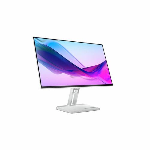 Skærm Lenovo 67BCKAC6EU 23,8" Full HD