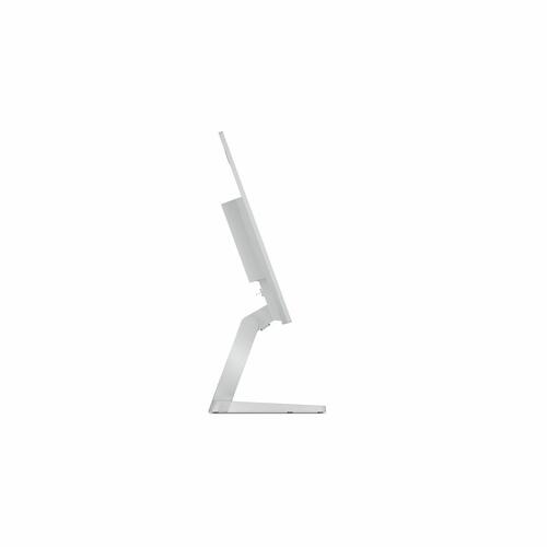 Skærm Lenovo 67BCKAC6EU 23,8" Full HD