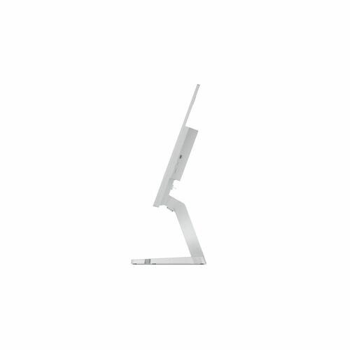 Skærm Lenovo 67BCKAC6EU 23,8" Full HD