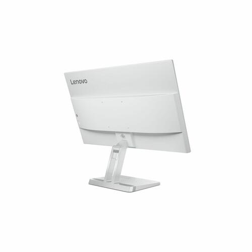 Skærm Lenovo 67BCKAC6EU 23,8" Full HD