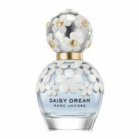 Dameparfume Marc Jacobs DAD18 EDT (100 ml)