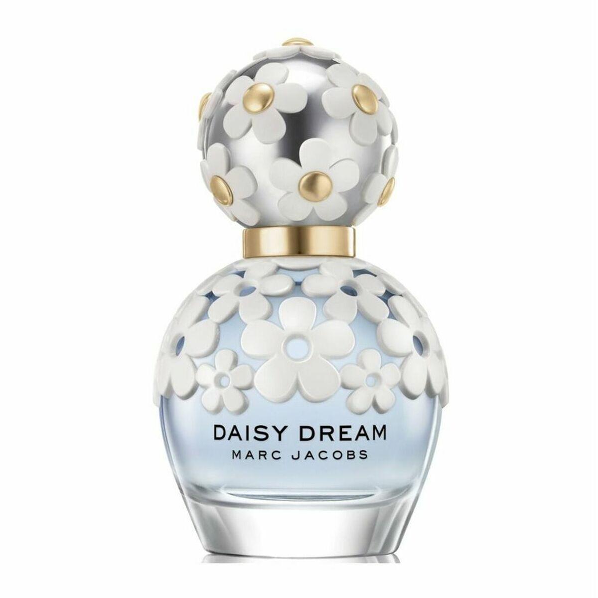 Dameparfume Marc Jacobs DAD18 EDT (100 ml)