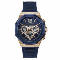 Herreur Guess GW0263G2