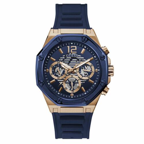 Herreur Guess GW0263G2