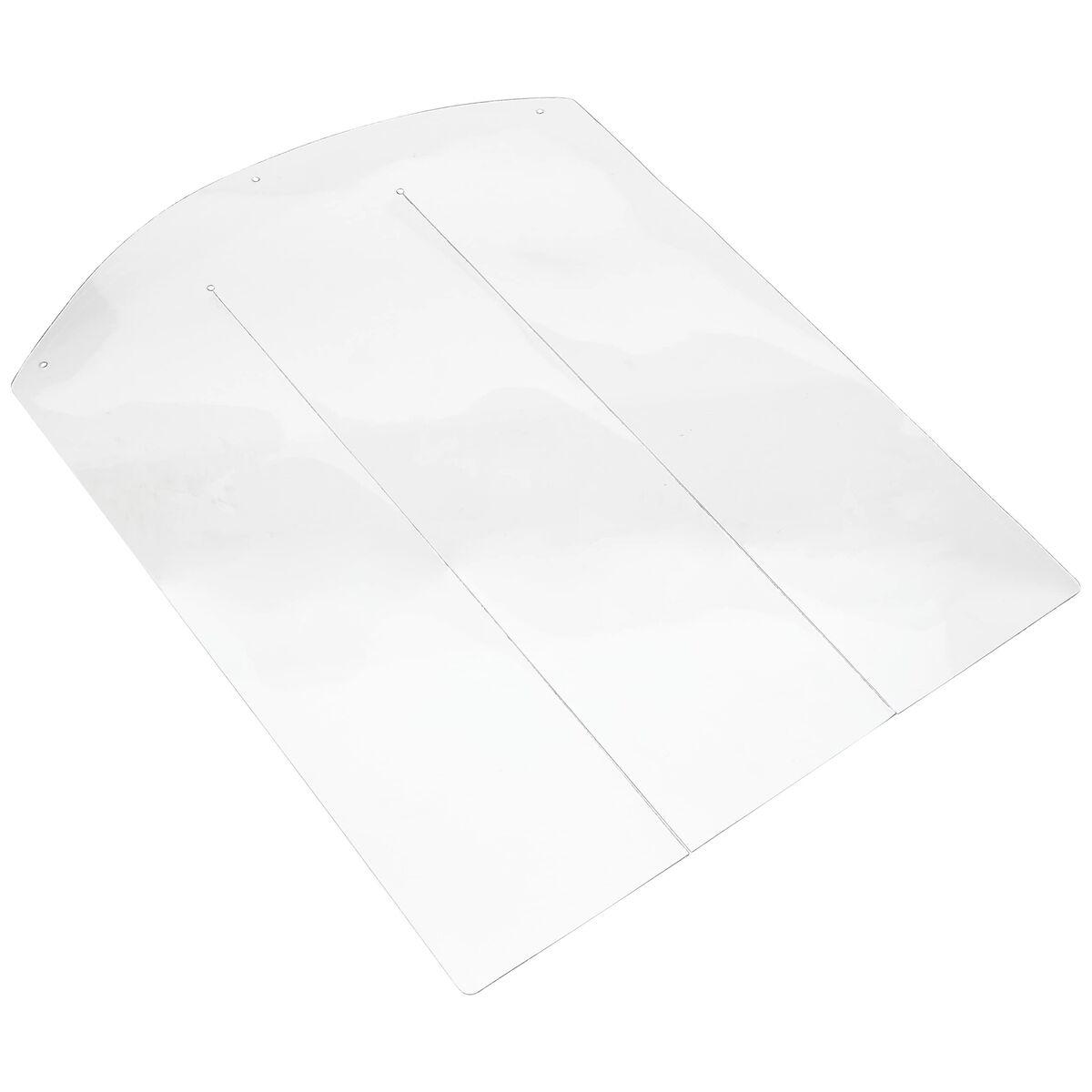 Dør Trixie 33 × 44 cm