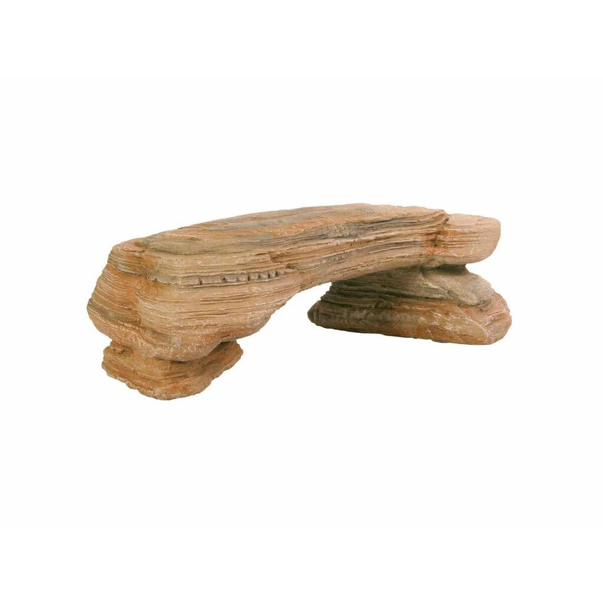 Indretning Trixie Vandmand