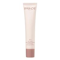Anti-rødme creme Payot