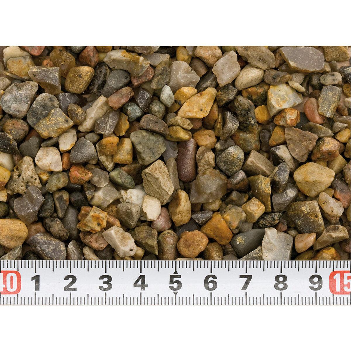 Grus Akvastabil 10 L