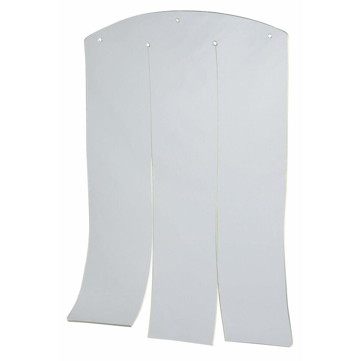 Dør Trixie 32 × 43 cm