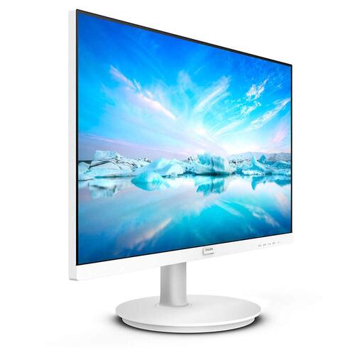 Skærm Philips 241V8AW/00 Full HD 23,8" 75 Hz