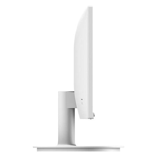 Skærm Philips 241V8AW/00 Full HD 23,8" 75 Hz