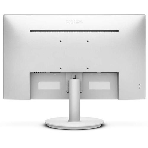 Skærm Philips 241V8AW/00 Full HD 23,8" 75 Hz