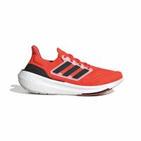 Løbesko til voksne Adidas Ultraboost Light Rød 46