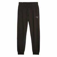 Lange sportsbukser Puma Better Essentials Dame L