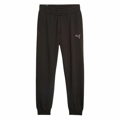 Lange sportsbukser Puma Better Essentials Dame L