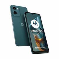 Smartphone Motorola G05 6,7" 8 GB RAM 128 GB Grøn