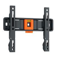TV-holder Vogel's TVM 1203