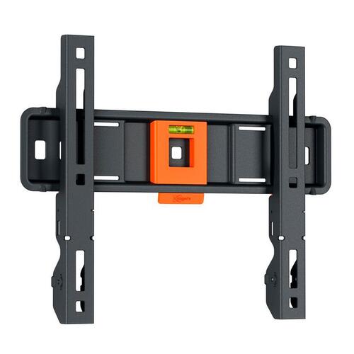 TV-holder Vogel's TVM 1203