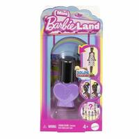 Dukke Barbie