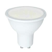 Smart Elpærer LED Denver Electronics SHL-440 5 W 2700 K GU10 300 Lm Wi-Fi 6500 K