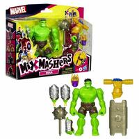 Samlet figur Hasbro Marvel Avengers