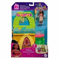 Dukke Disney Princess