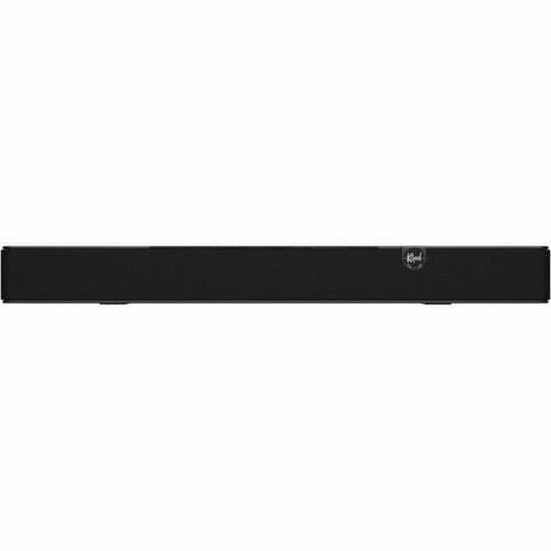 PC-højttalere KLIPSCH KL1071981 Sort 100 W