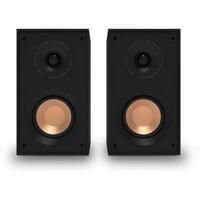 Bluetooth-højttaler KLIPSCH KL1071206