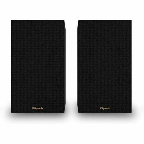 Bluetooth-højttaler KLIPSCH KL1071206