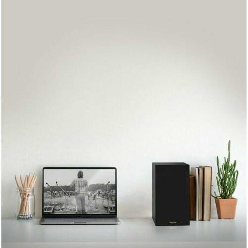 Bluetooth-højttaler KLIPSCH KL1071206