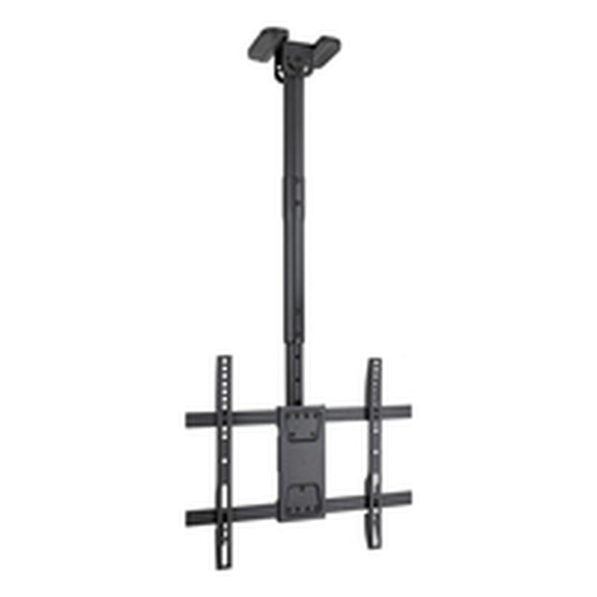 TV loft støtte TooQ 32" 75" 60 Kg