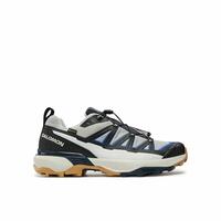Herre sneakers Salomon X Ultra 360 Edge Gore-tex 45 1/3