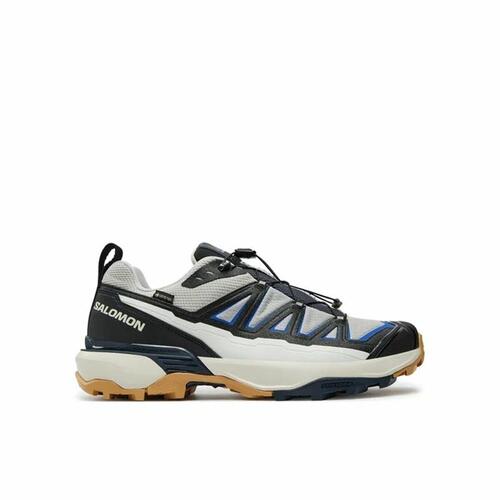 Herre sneakers Salomon X Ultra 360 Edge Gore-tex 45 1/3
