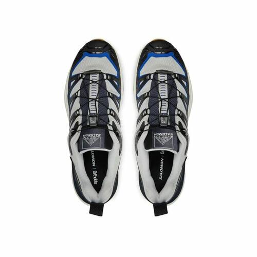 Herre sneakers Salomon X Ultra 360 Edge Gore-tex 45 1/3