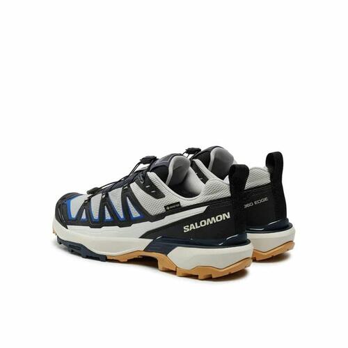 Herre sneakers Salomon X Ultra 360 Edge Gore-tex 45 1/3