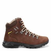 Herre sneakers Chiruca Somiedo 12 Brun 41