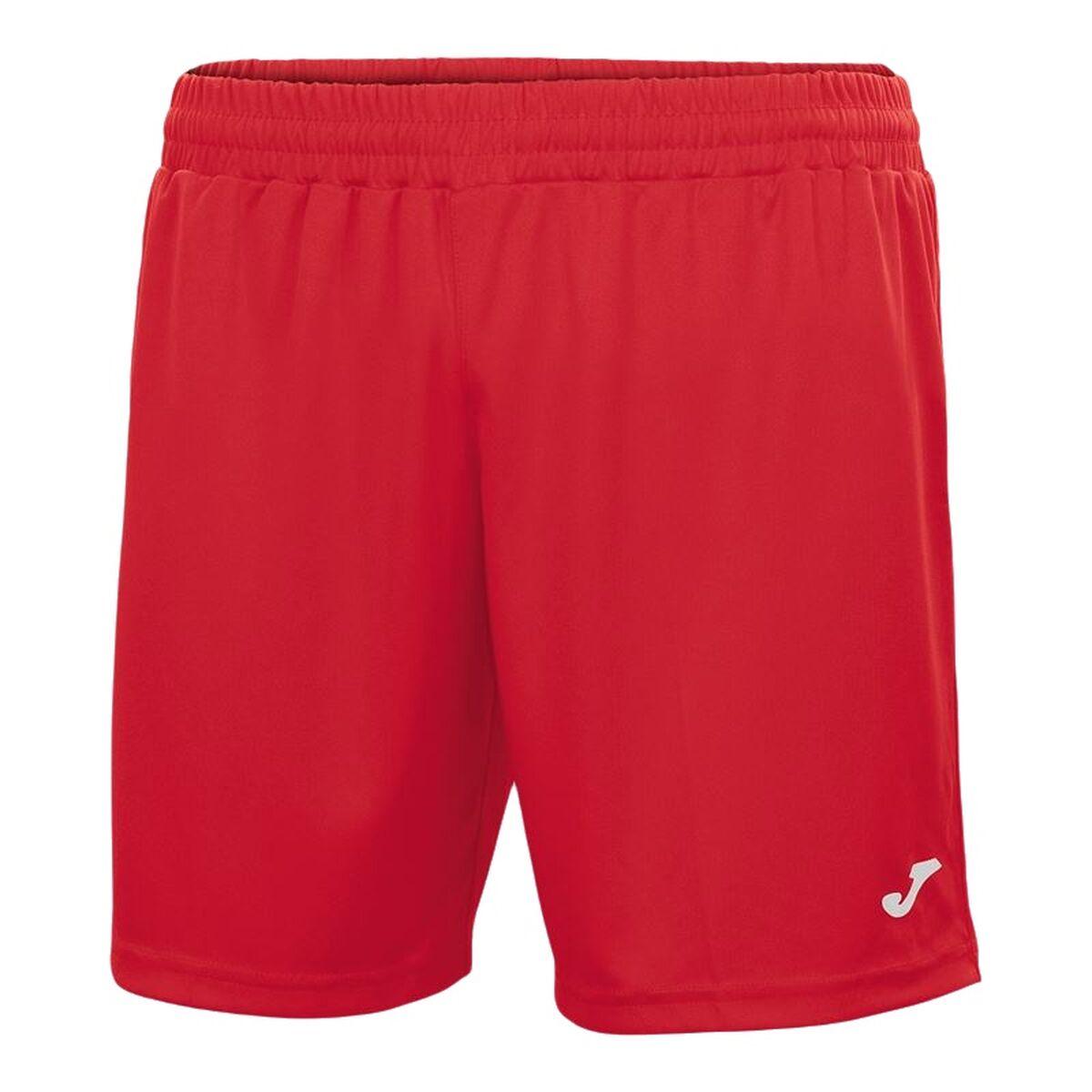 Joma Sport Treviso herre sportsshorts - M