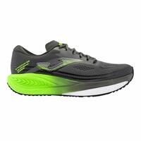 Løbesko til voksne Joma Sport Titanium 2415 Lyseblå 40