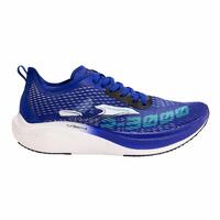 Herre sneakers Joma Sport R.3000 2404 Blå 43.5