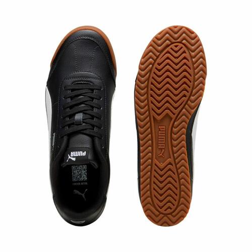 Kondisko Puma Turino II 43