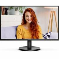 Gaming skærm AOC U27B3M 4K Ultra HD 27"