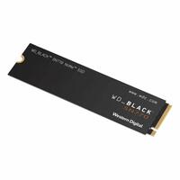 Harddisk Western Digital WDS200T3X0E 2000 GB