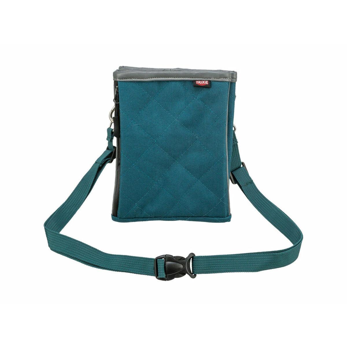 Opbevaringstaske Trixie Twin
