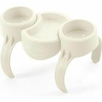 Oppustelige Spa Bestway 1060306XXX21