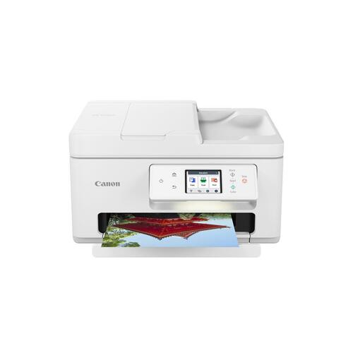 Multifunktionsprinter Canon TS7750I